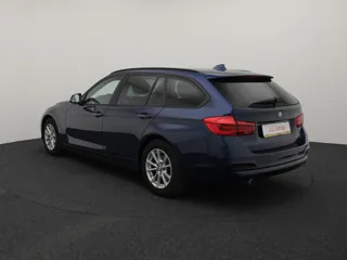 BMW 318 Executive