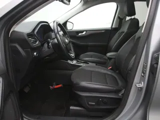 FORD KUGA Titanium X