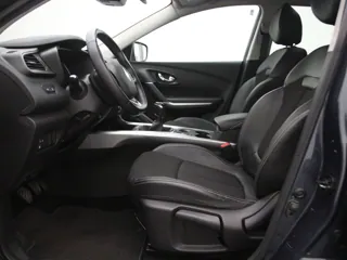 RENAULT KADJAR Intens