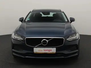 VOLVO V90 Momentum