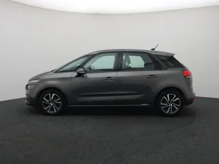 CITROEN C4 SpaceTourer Business
