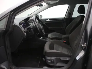 VOLKSWAGEN GOLF 7 Highline