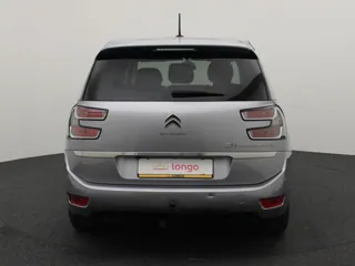 CITROEN Grand C4 SpaceTourer Business