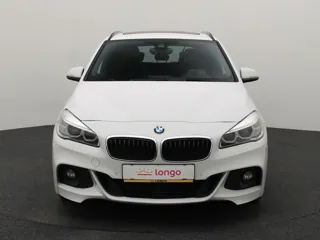 BMW 220 Active Tourer M Sport