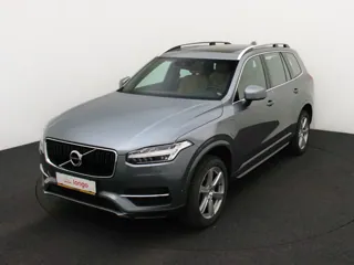 VOLVO XC90 Momentum