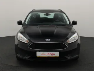 FORD FOCUS Trend Edition