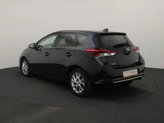 TOYOTA AURIS Active