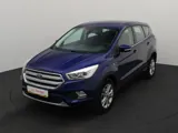 FORD KUGA Titanium