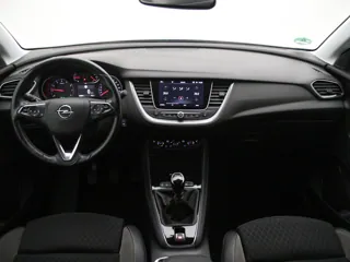 OPEL GRANDLAND X Innovation