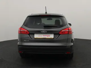 FORD FOCUS Trend