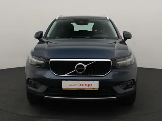 VOLVO XC40 Business Pro