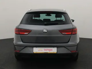SEAT LEON Style Business Intense
