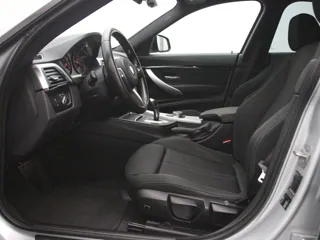 BMW 320 Gran Turismo Executive Edition