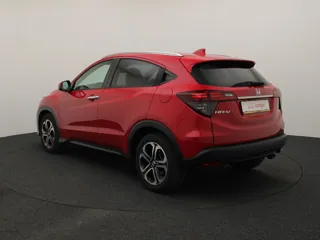 HONDA HR-V Executive