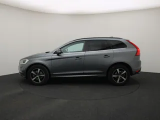VOLVO XC60 Kinetic