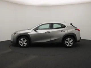 LEXUS UX250h