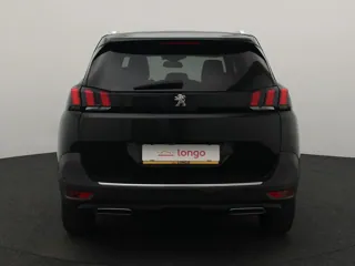 PEUGEOT 5008 GT-Line