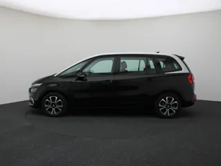 CITROEN Grand C4 SpaceTourer Business
