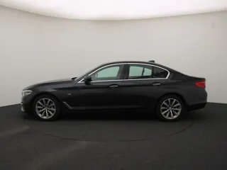 BMW 530 High Executive