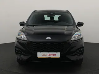 FORD KUGA ST-Line