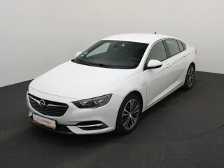 OPEL INSIGNIA Business Executive