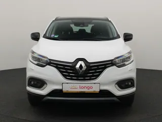 RENAULT KADJAR Black Edition