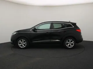 RENAULT KADJAR Corporate Edition