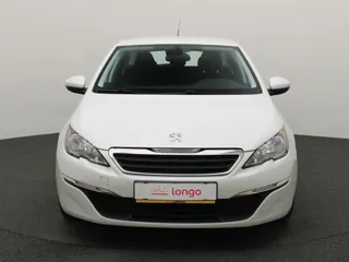 PEUGEOT 308 Active