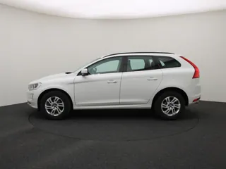 VOLVO XC60 Summum