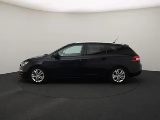 PEUGEOT 308 Executive