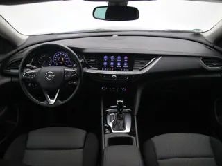 OPEL INSIGNIA Business Edition