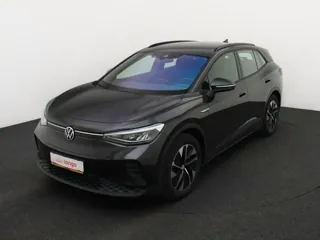 VOLKSWAGEN ID.4 Life