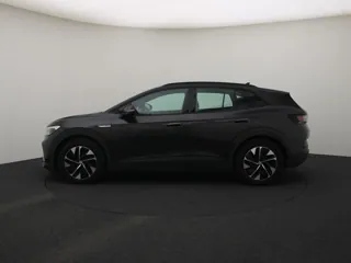 VOLKSWAGEN ID.4 Life 77 kWh