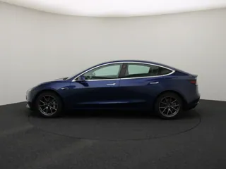 TESLA MODEL 3 Standard Plus 60 kWh