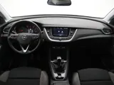 Wnętrze 360