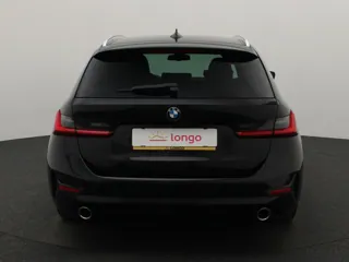 BMW 320 Executive Edition