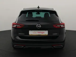 OPEL INSIGNIA Innovation
