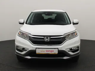 HONDA CR-V Elegance