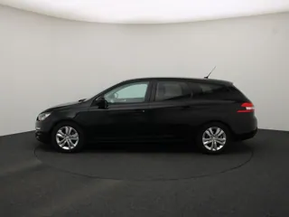 PEUGEOT 308 Executive Pack