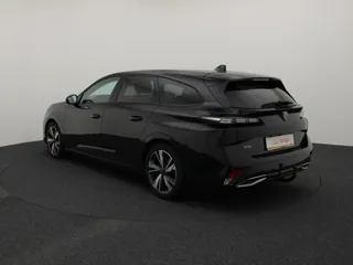 PEUGEOT 308 Allure