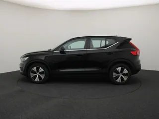 VOLVO XC40 Inscription