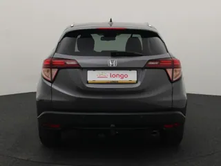HONDA HR-V Executive