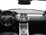 Wnętrze 360