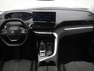 PEUGEOT 5008 Allure Business