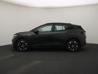 VOLKSWAGEN ID.4 Life 77 kWh