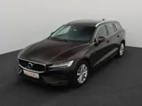 VOLVO V60 MHEV Momentum Pro