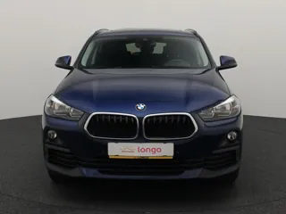 BMW X2 Business 