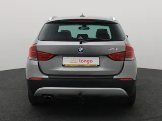 BMW X1 Executive