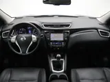 Wnętrze 360