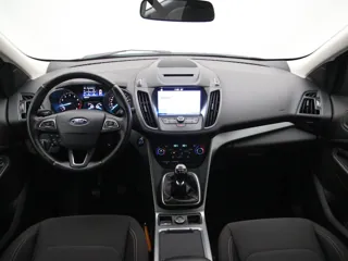 FORD KUGA Trend Ultimate